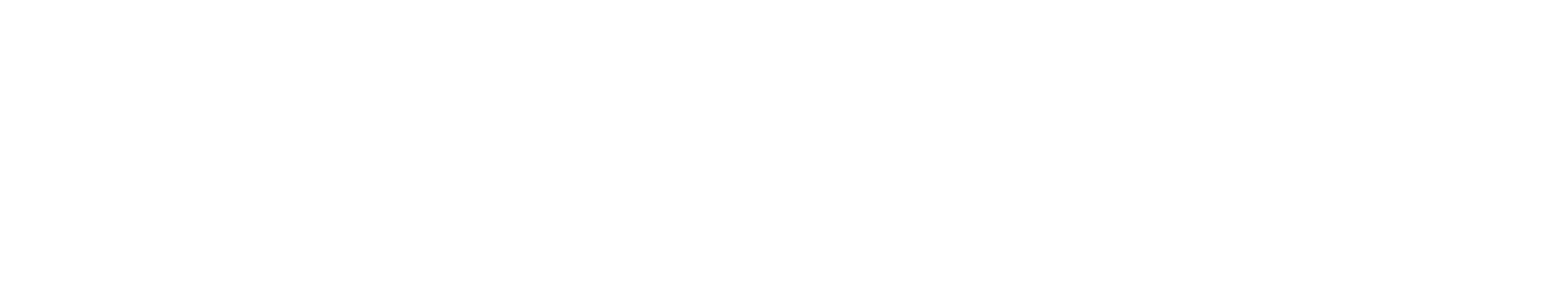 Mission Control Studios - Professional Broadcast & Virtual Production